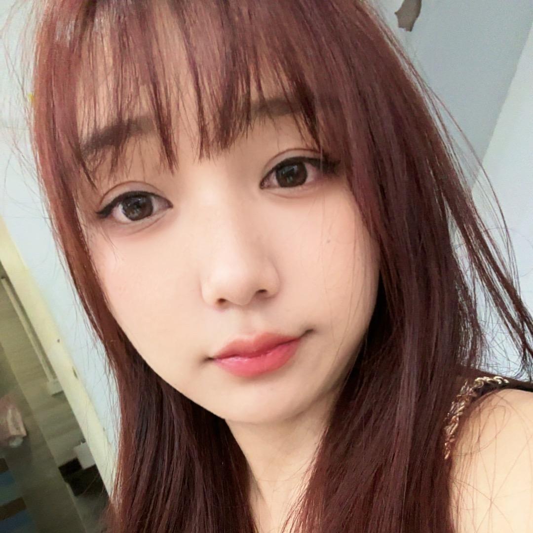 Ｌin