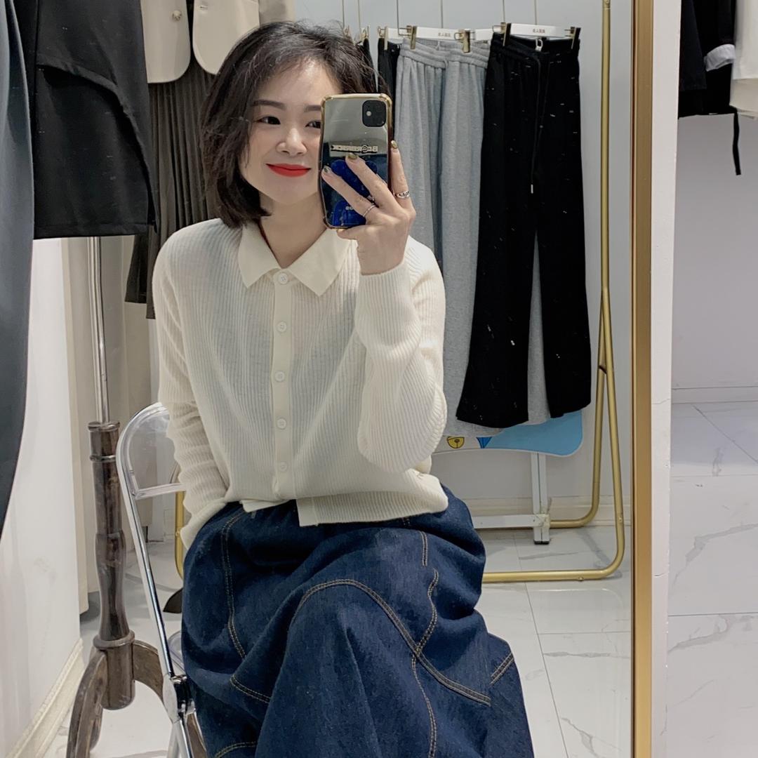 海城美丽人生女装
