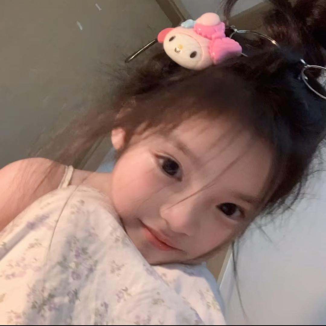 小r大王！