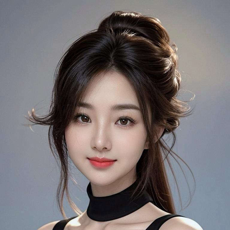 @土家姑娘