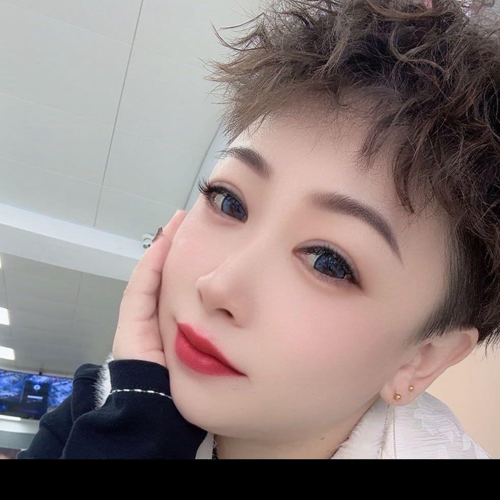 💞࿐姐ღ᭄是限量版᭄（单身）