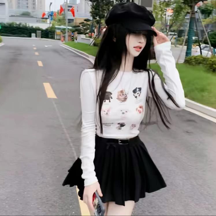 乐乐^