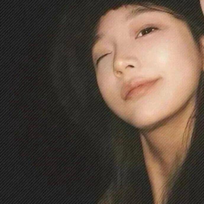 一可🌾