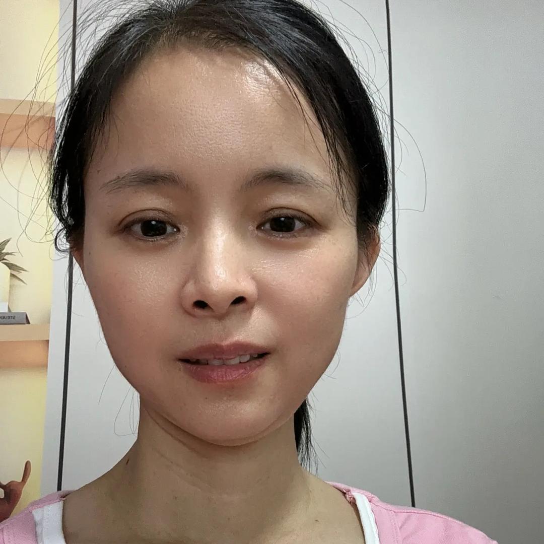 凡溪女装