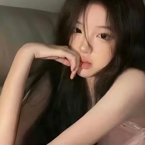 静