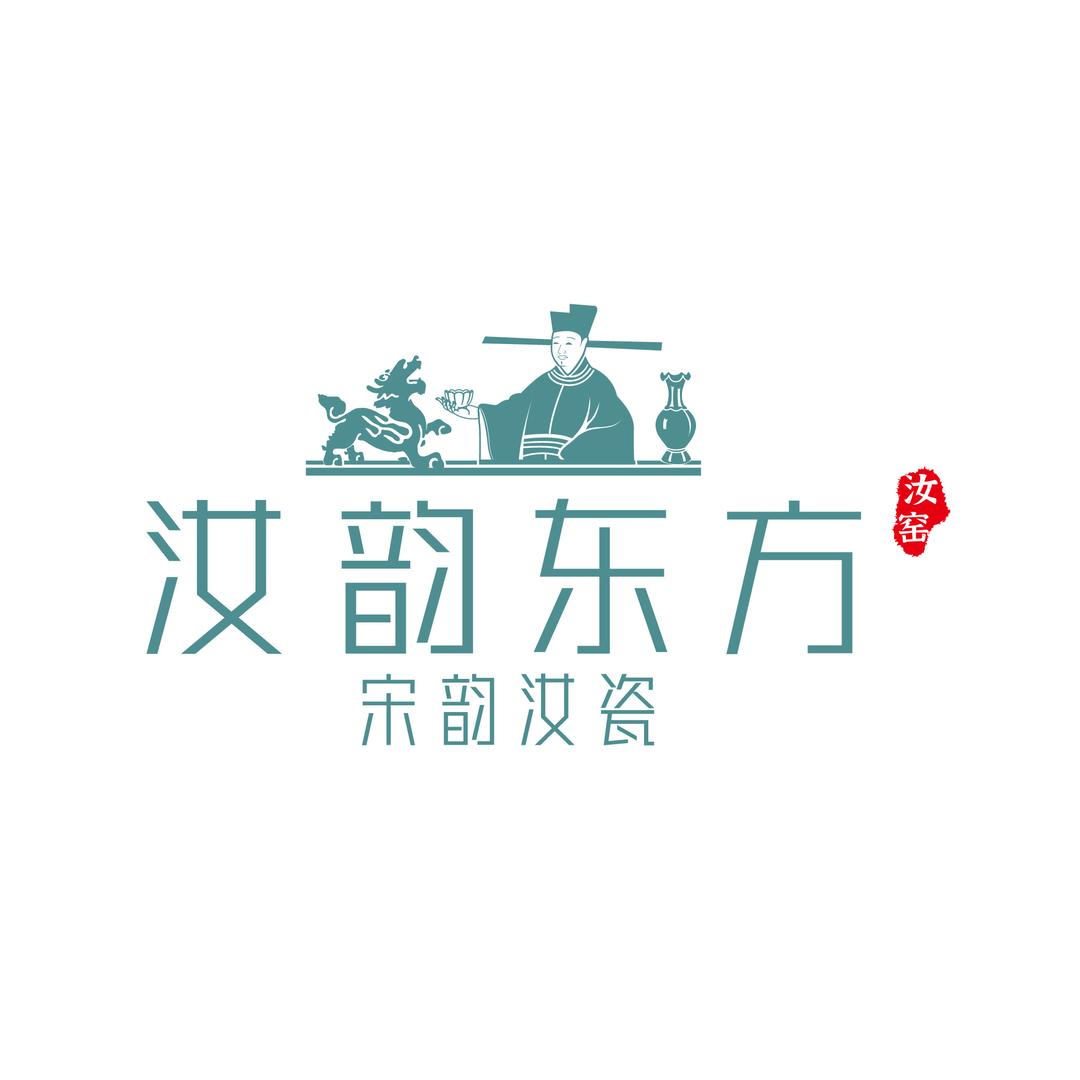 汝韵东方