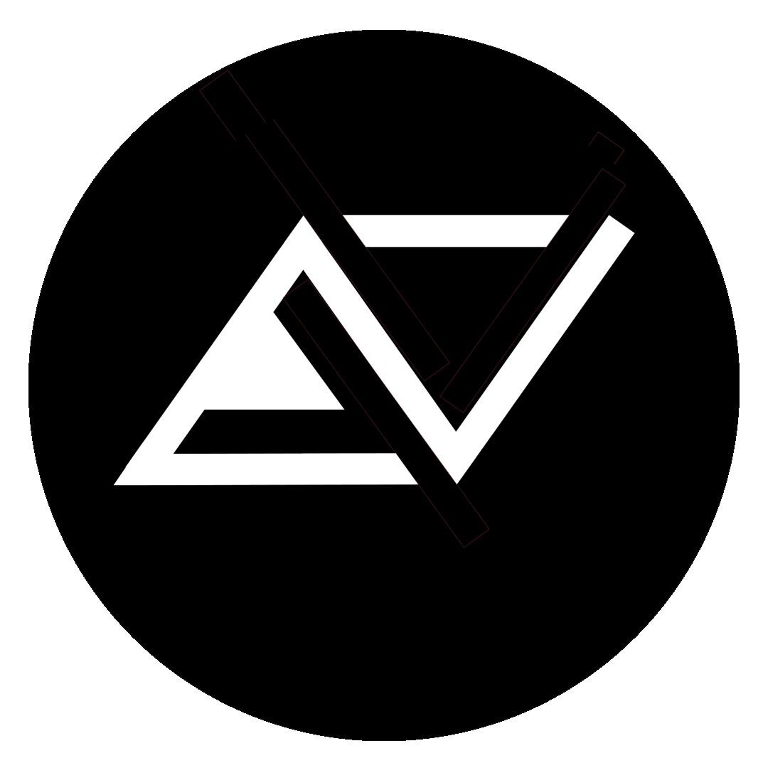 岚