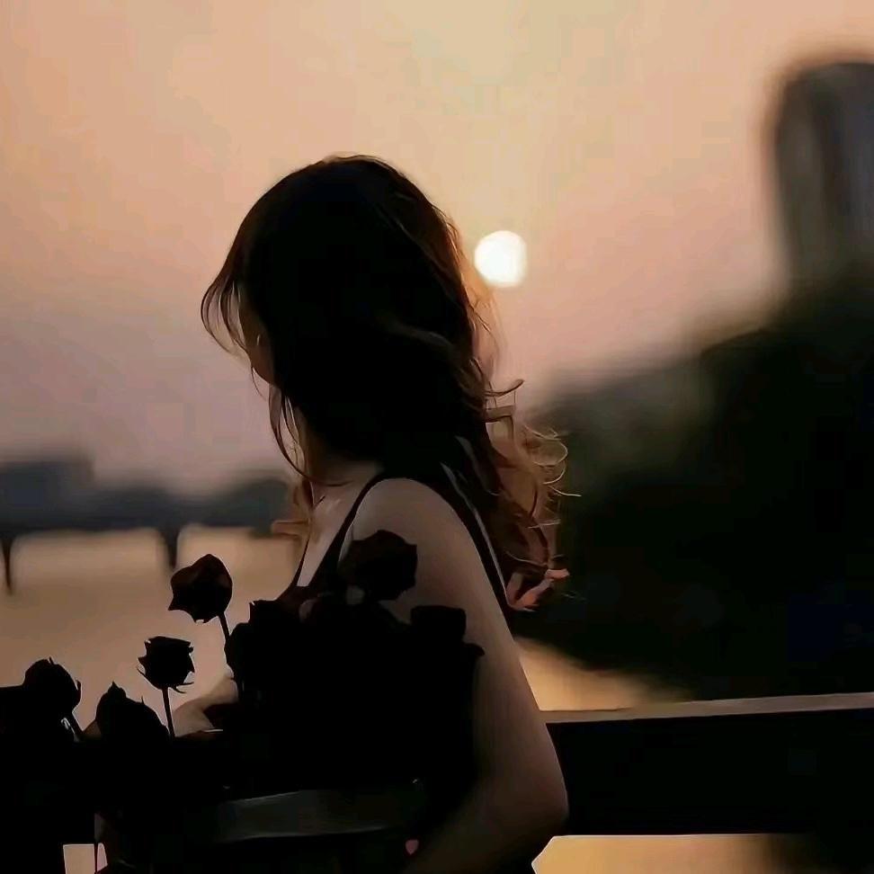 少女心心好物分享