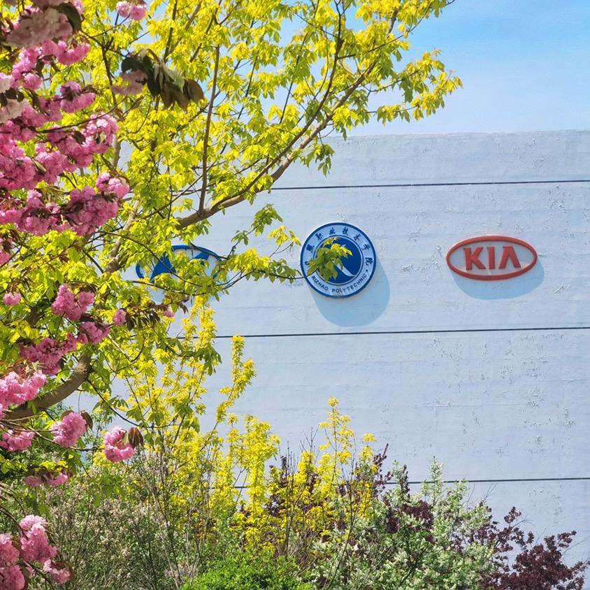 日职现代汽车系