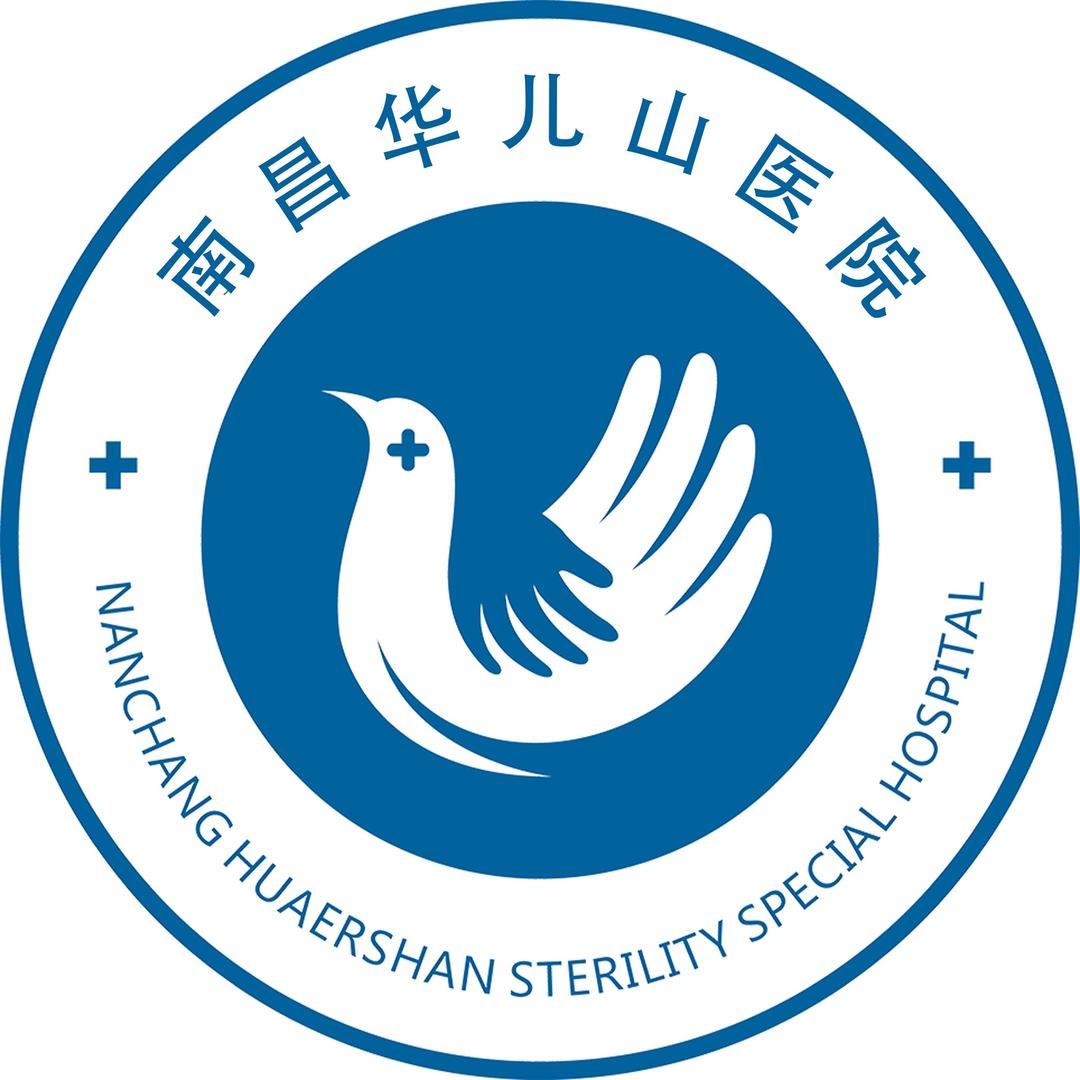 南昌华儿山）刘姥姥