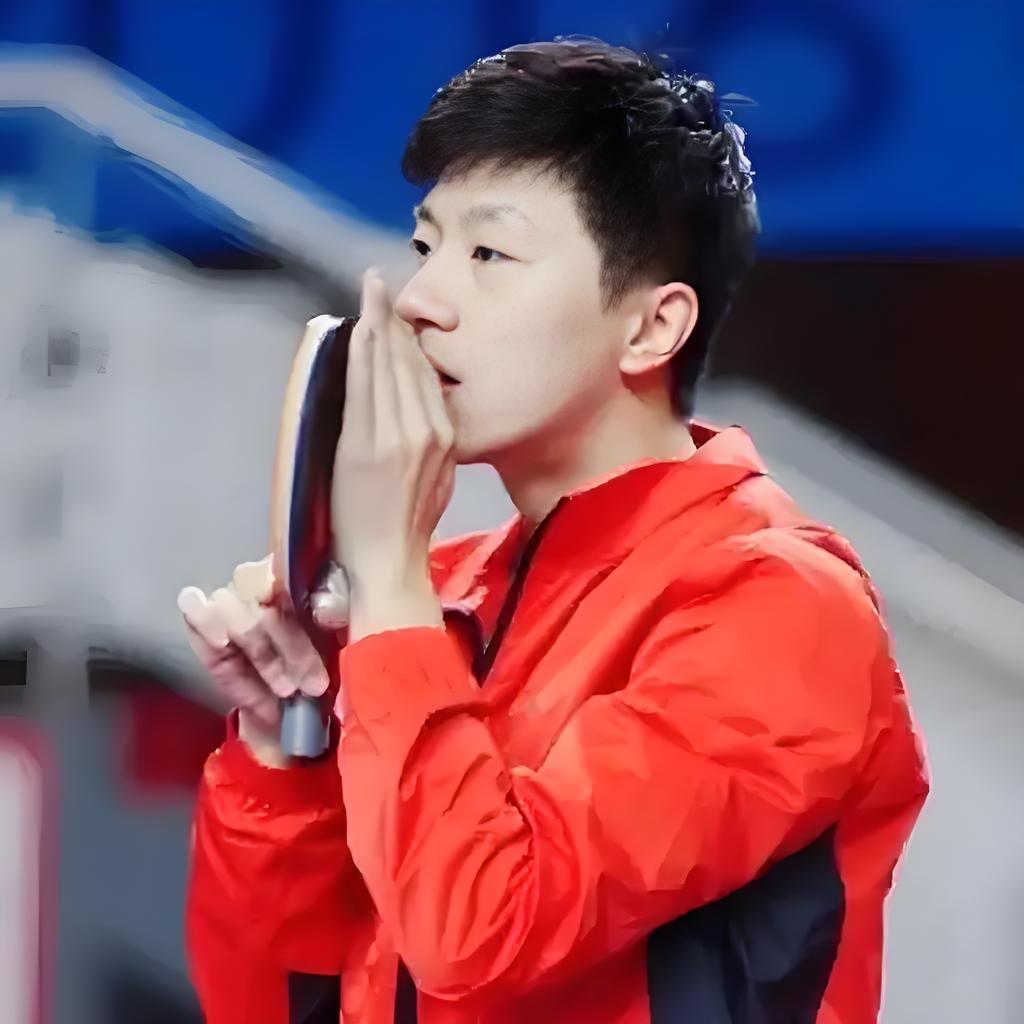 开心-乒乒🏓️