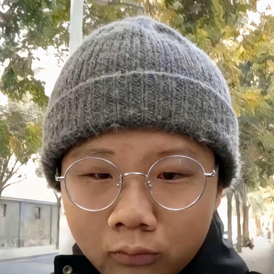昊之谦