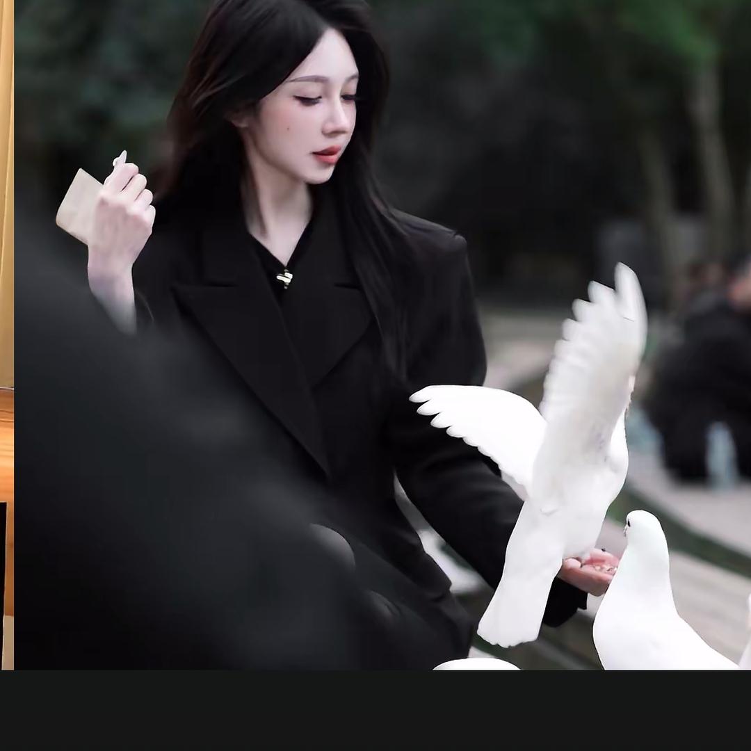阳阳