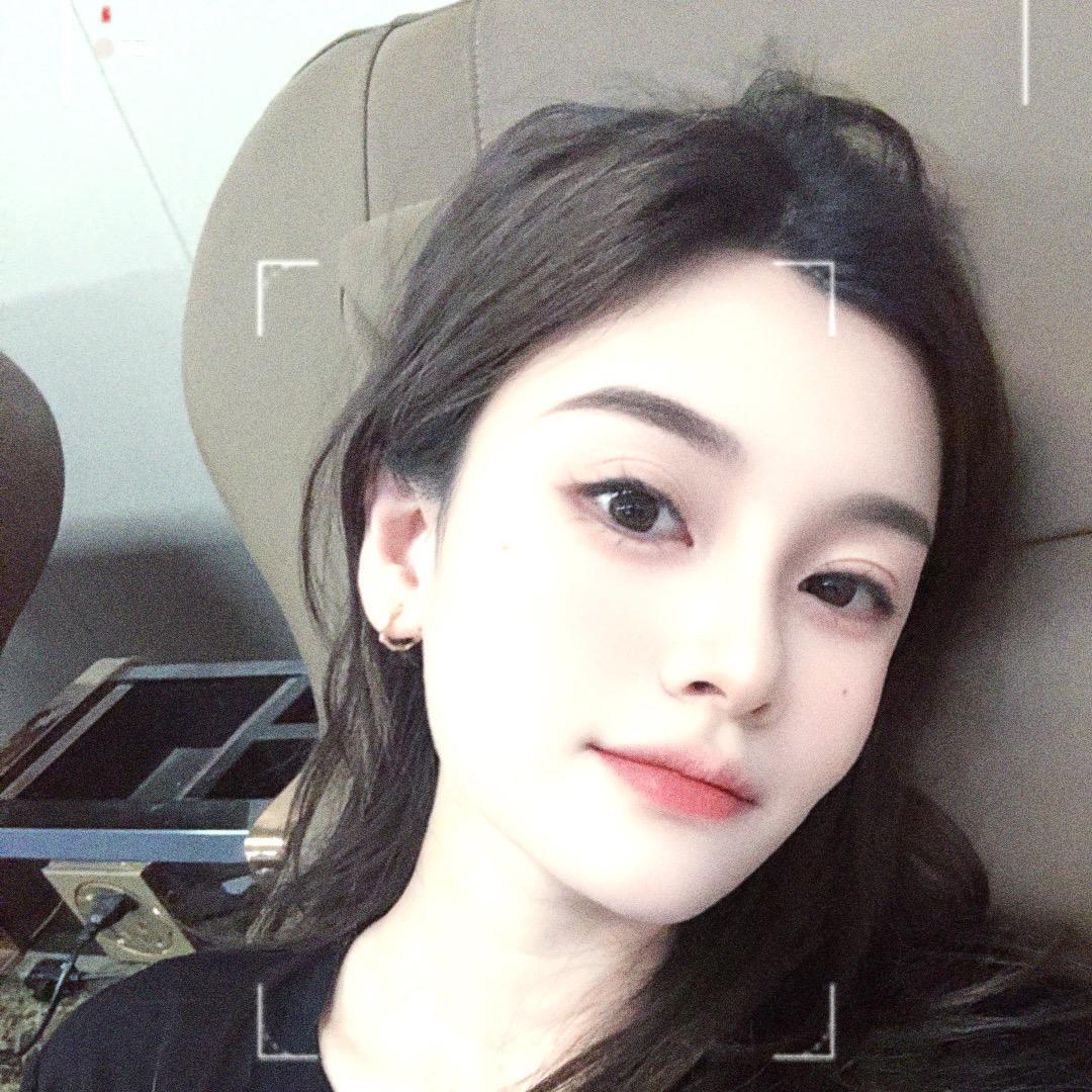 慈溪娜朵洗脸吧 ～小艳