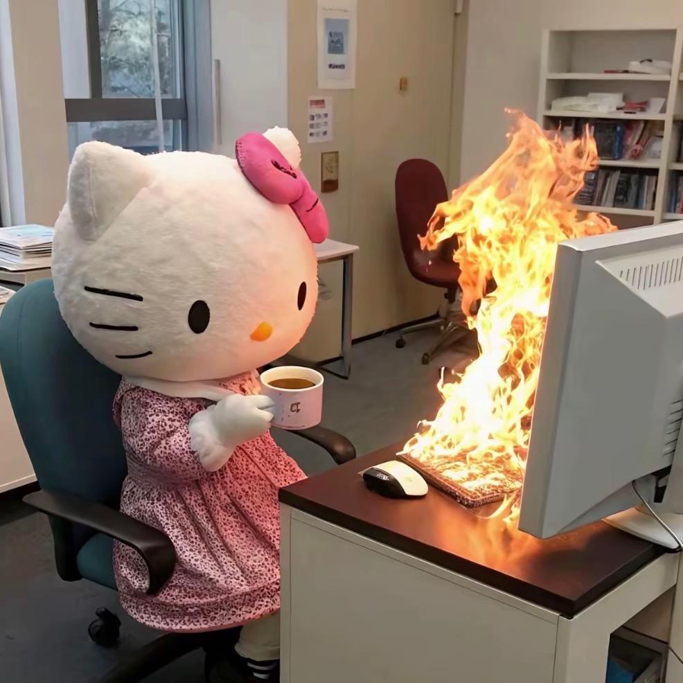 优姬赛马🏇