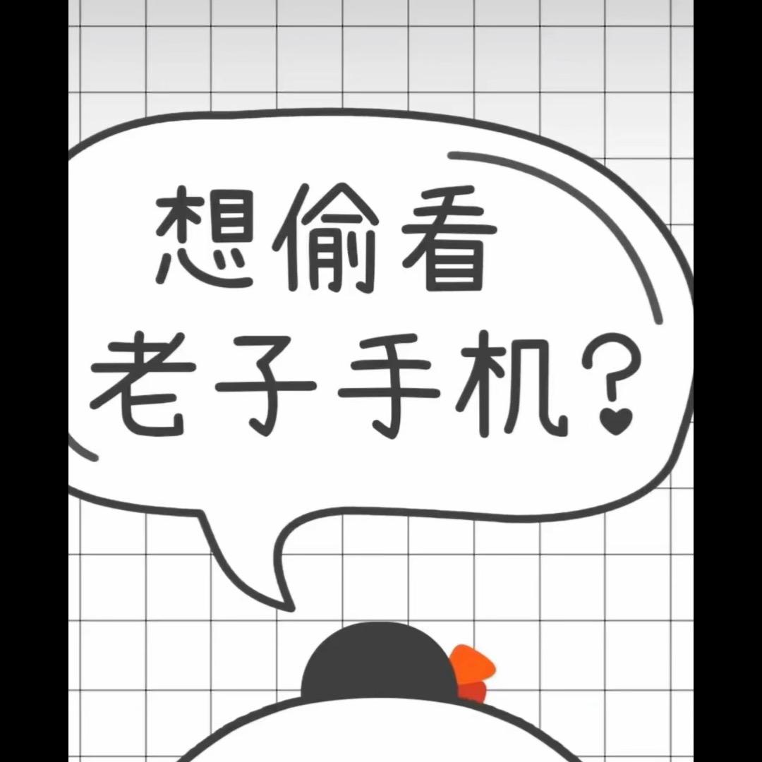 风之天涯