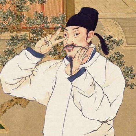 史上见