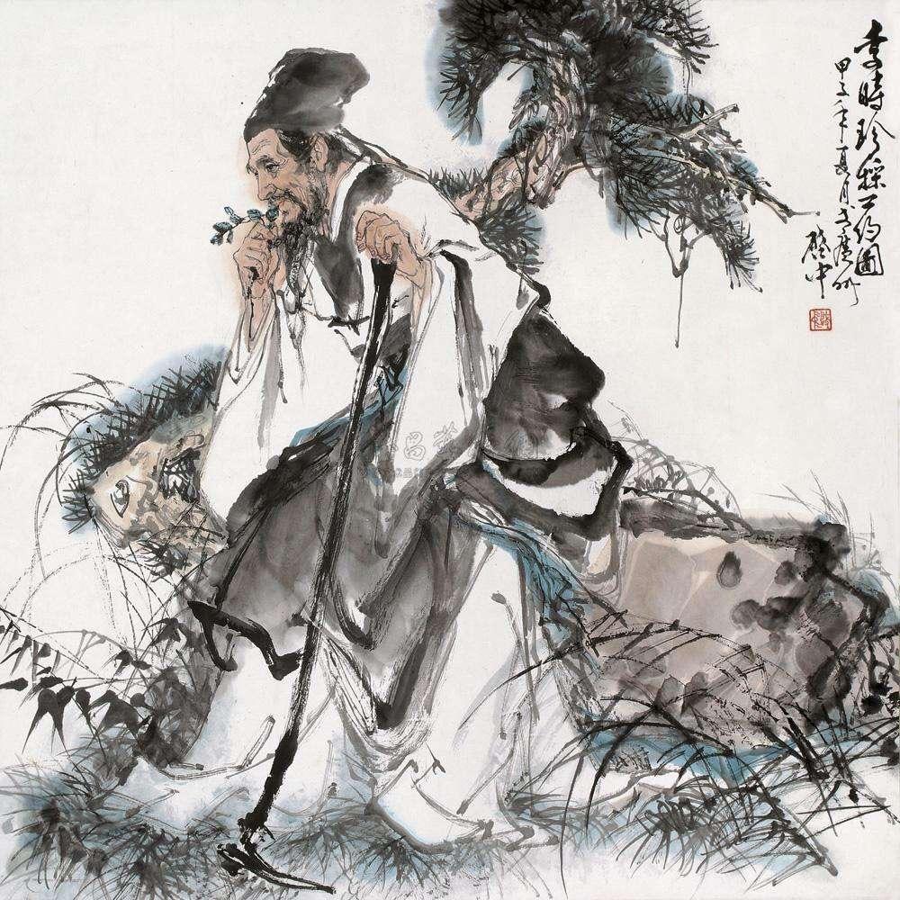 静静健爽百货店