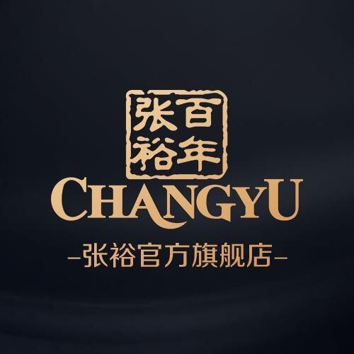 上海张裕数字科技