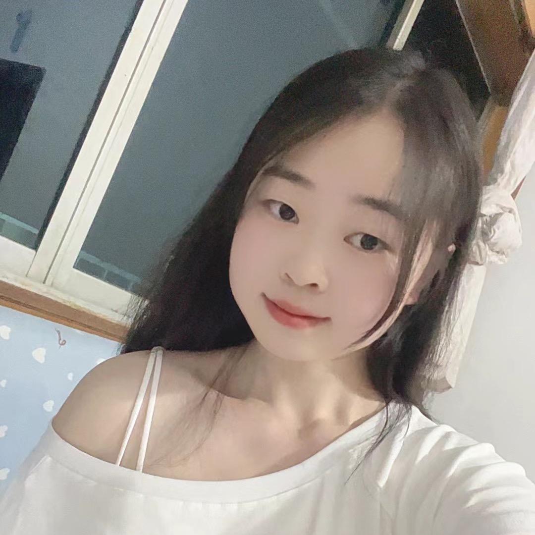 ღ᭄ꦿ 九璃এ⁵²º᭄