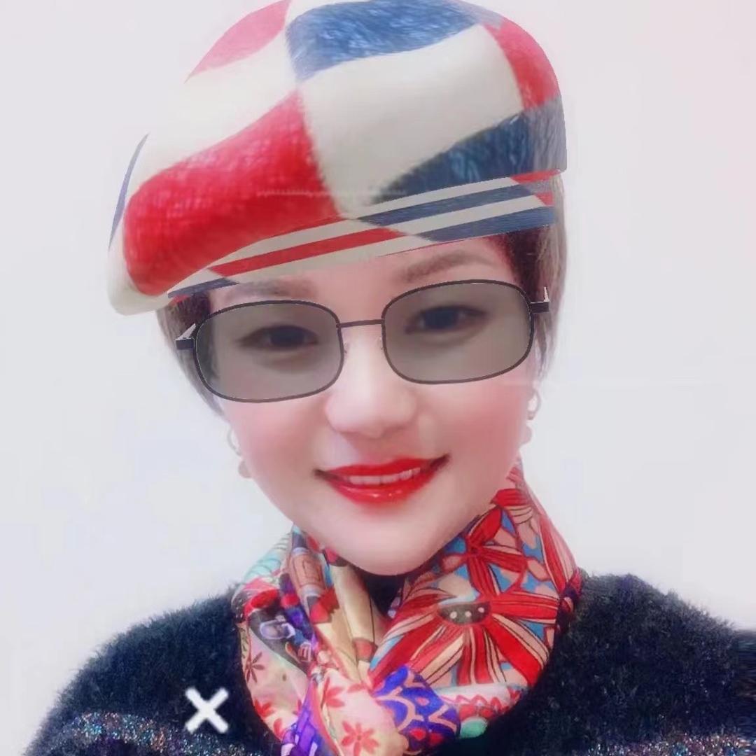 冰荷