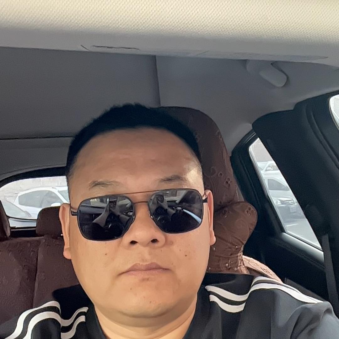 湖北固泰加固工程有限公司