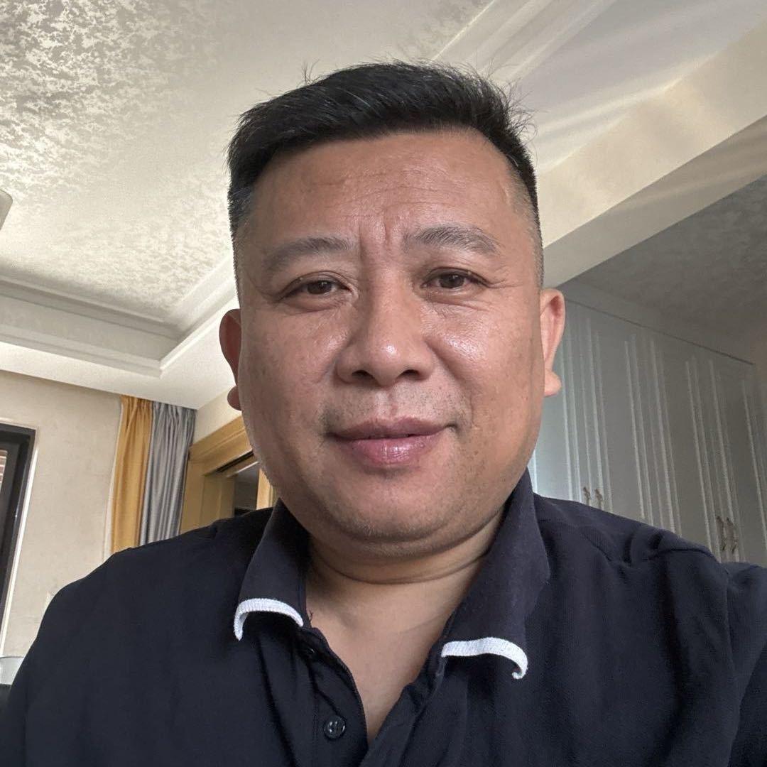 双色塑胶模具注塑厂