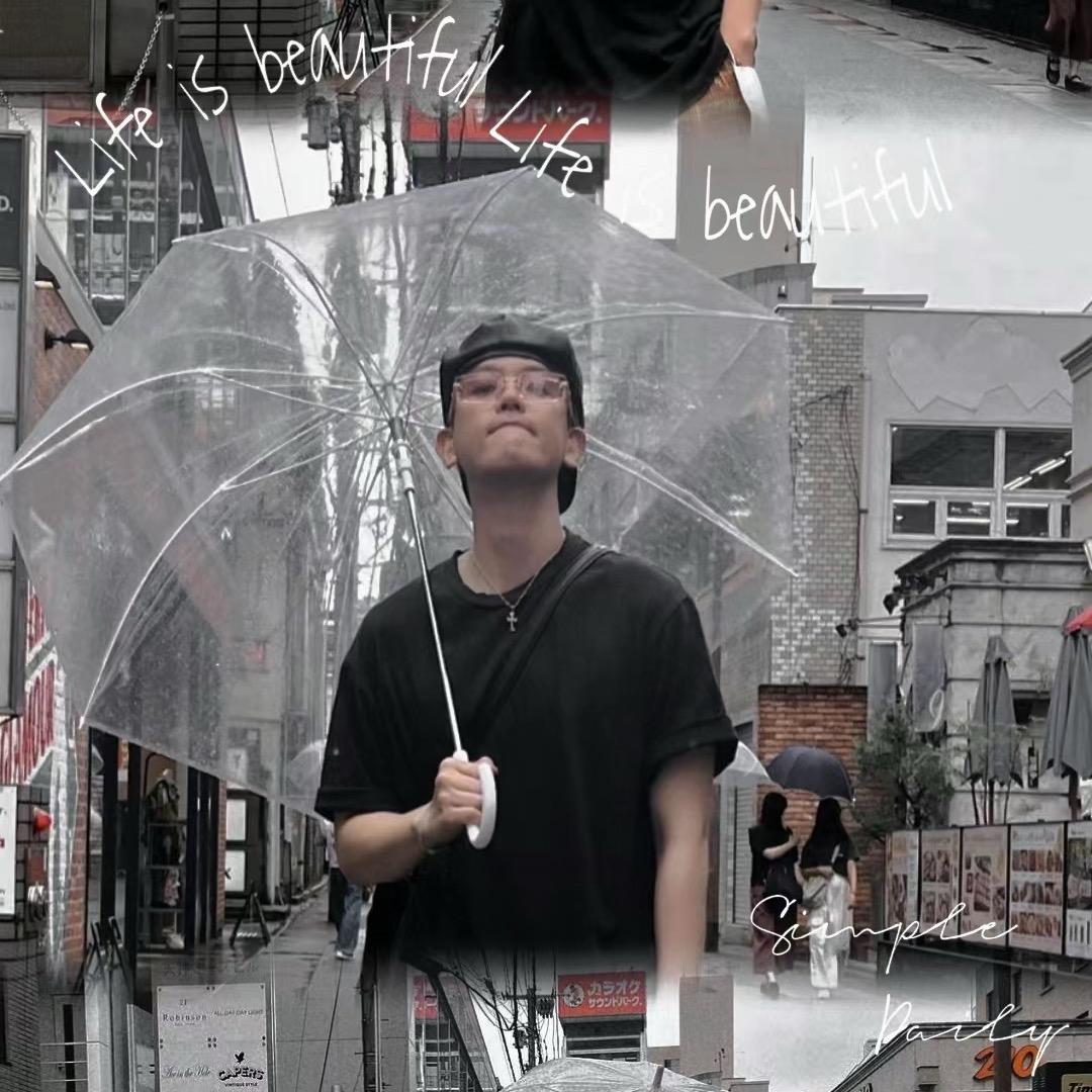 Chen
