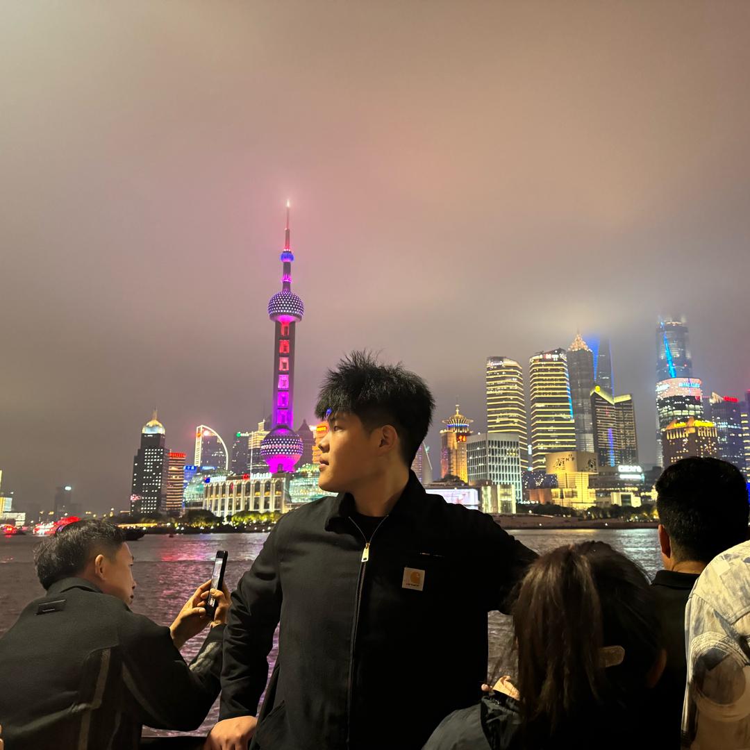 尚谊体育中心宋经理