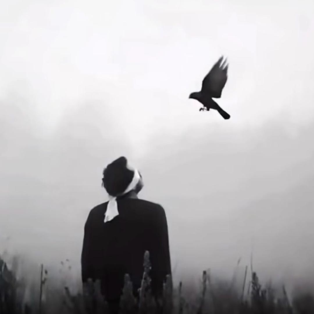 ཚུལ་མཐུན📚