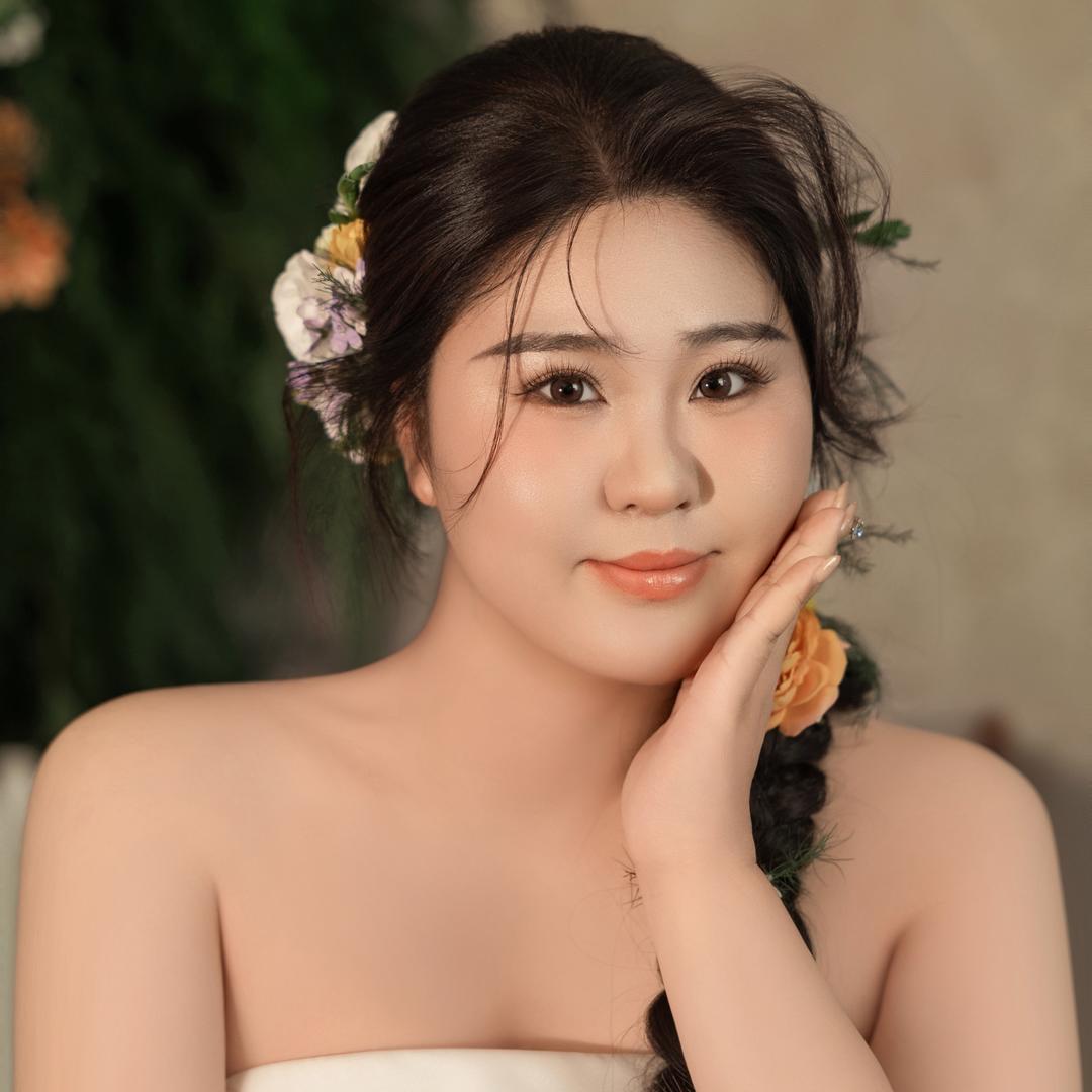 @刘心雅朋友圈