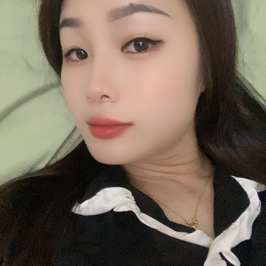 秀