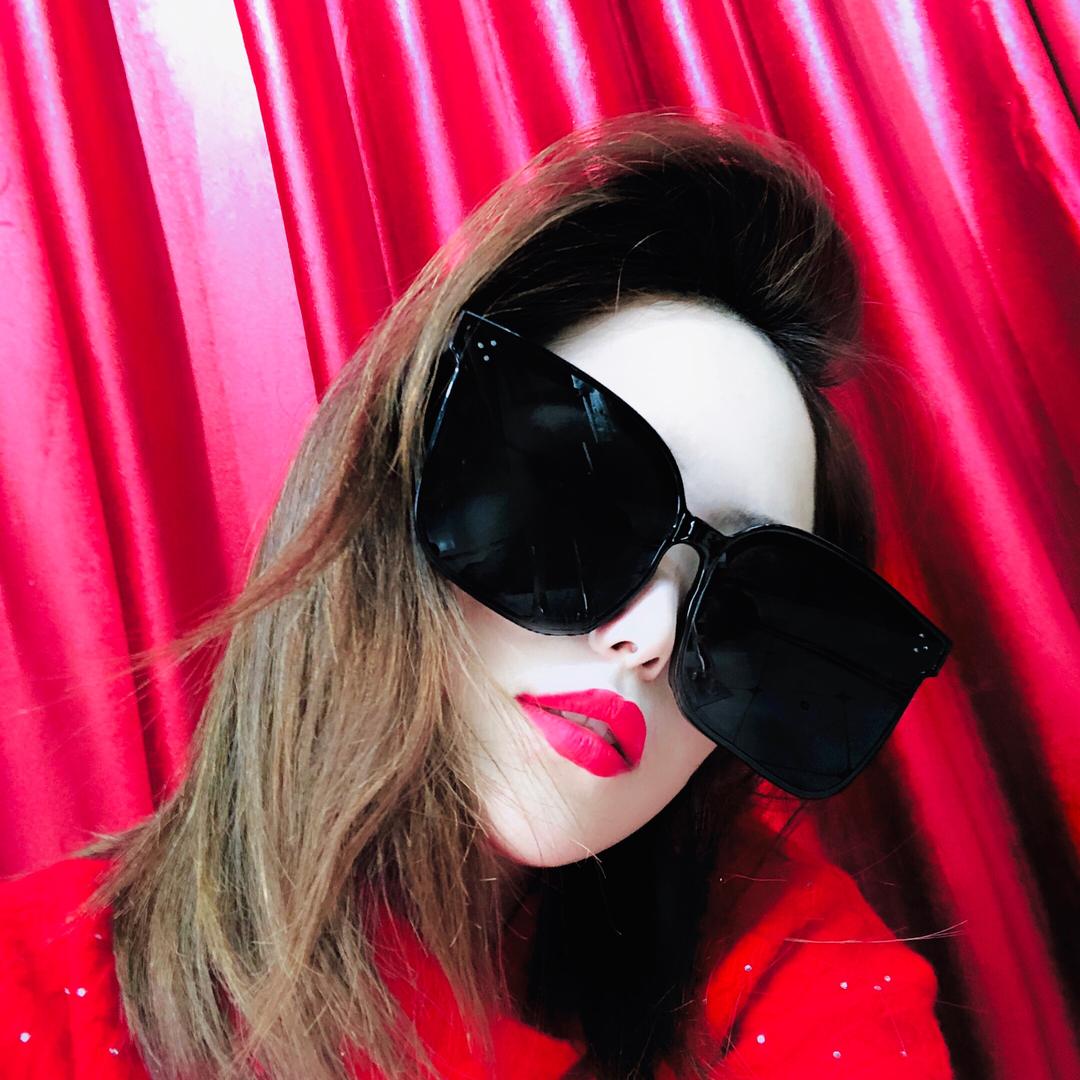 上海车王女装