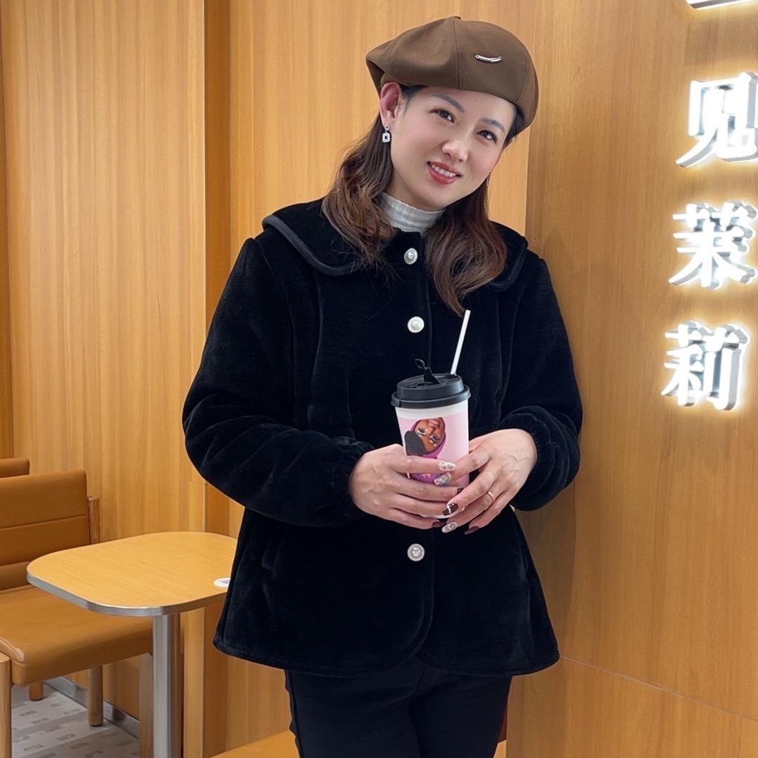 河南风姐睡衣