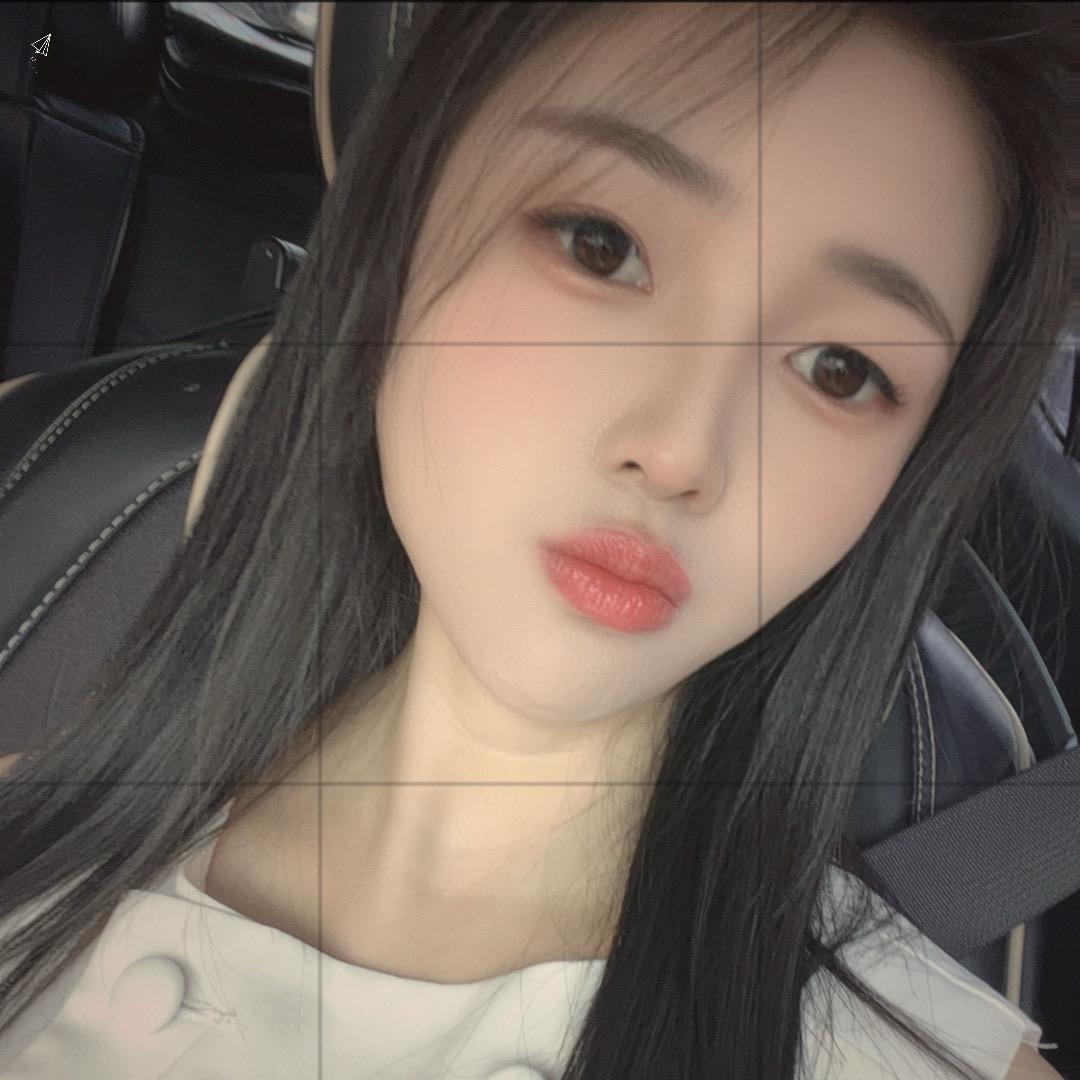 小福星✨