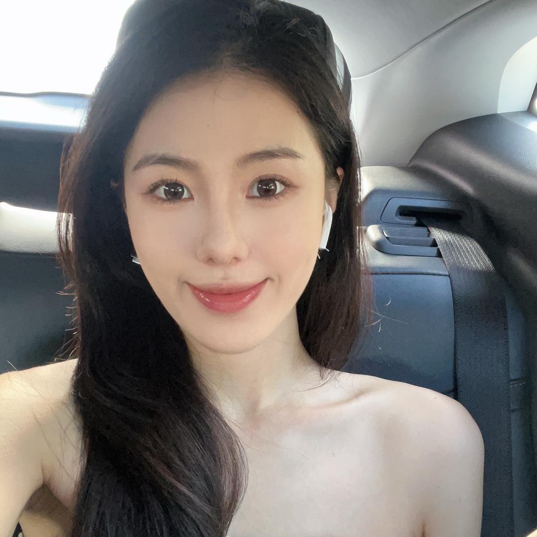 芝沐学姐