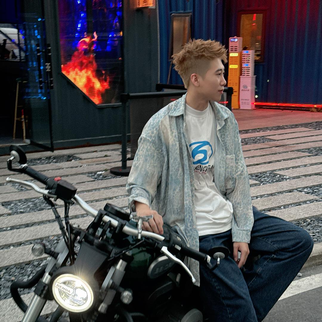 XIANSHUO硕（尚媛旺）