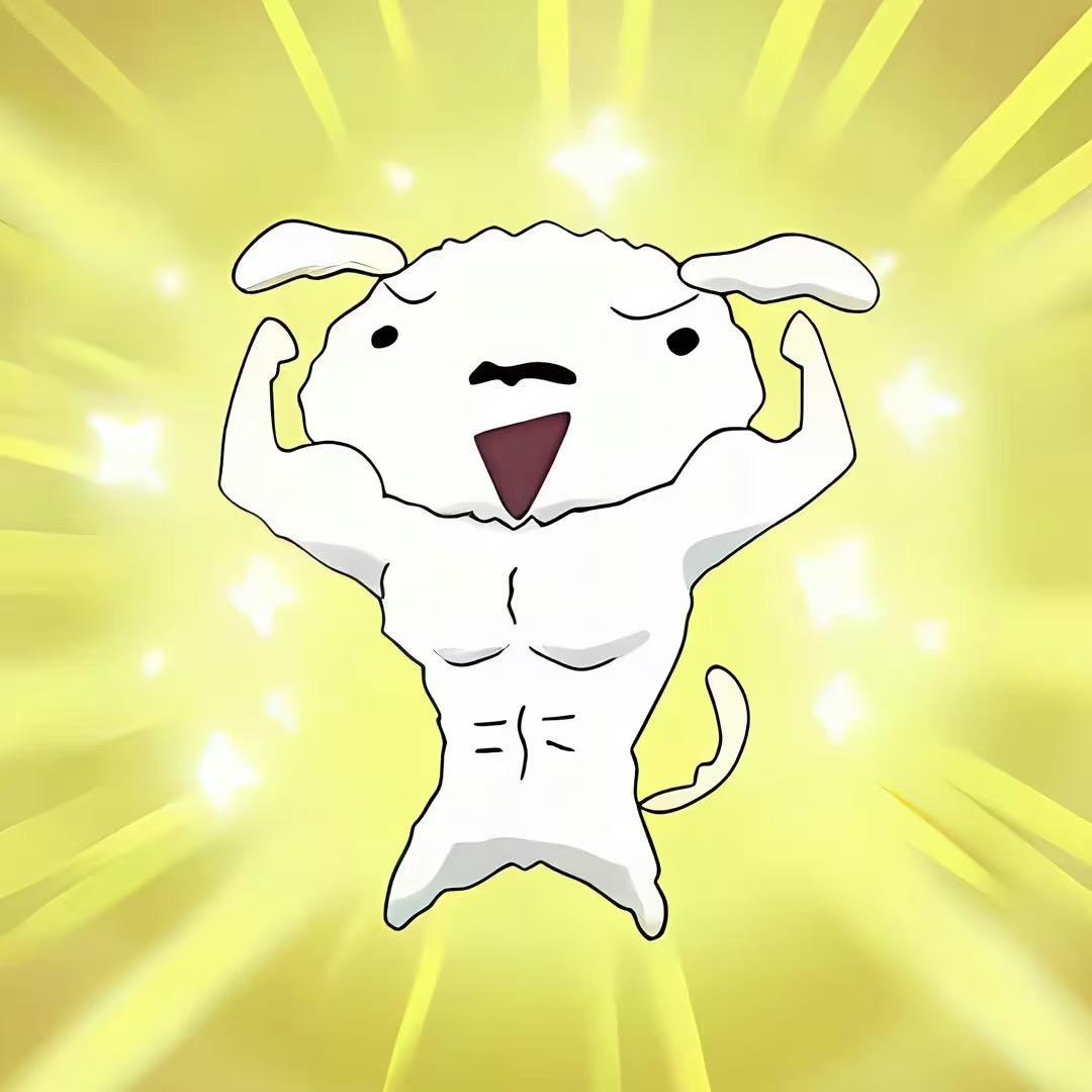 火锅大侠