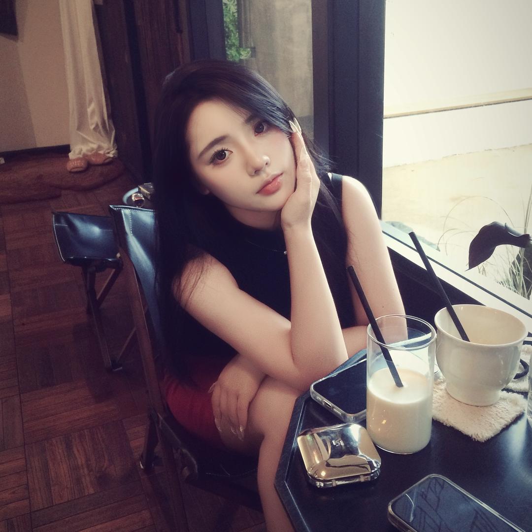 Bae