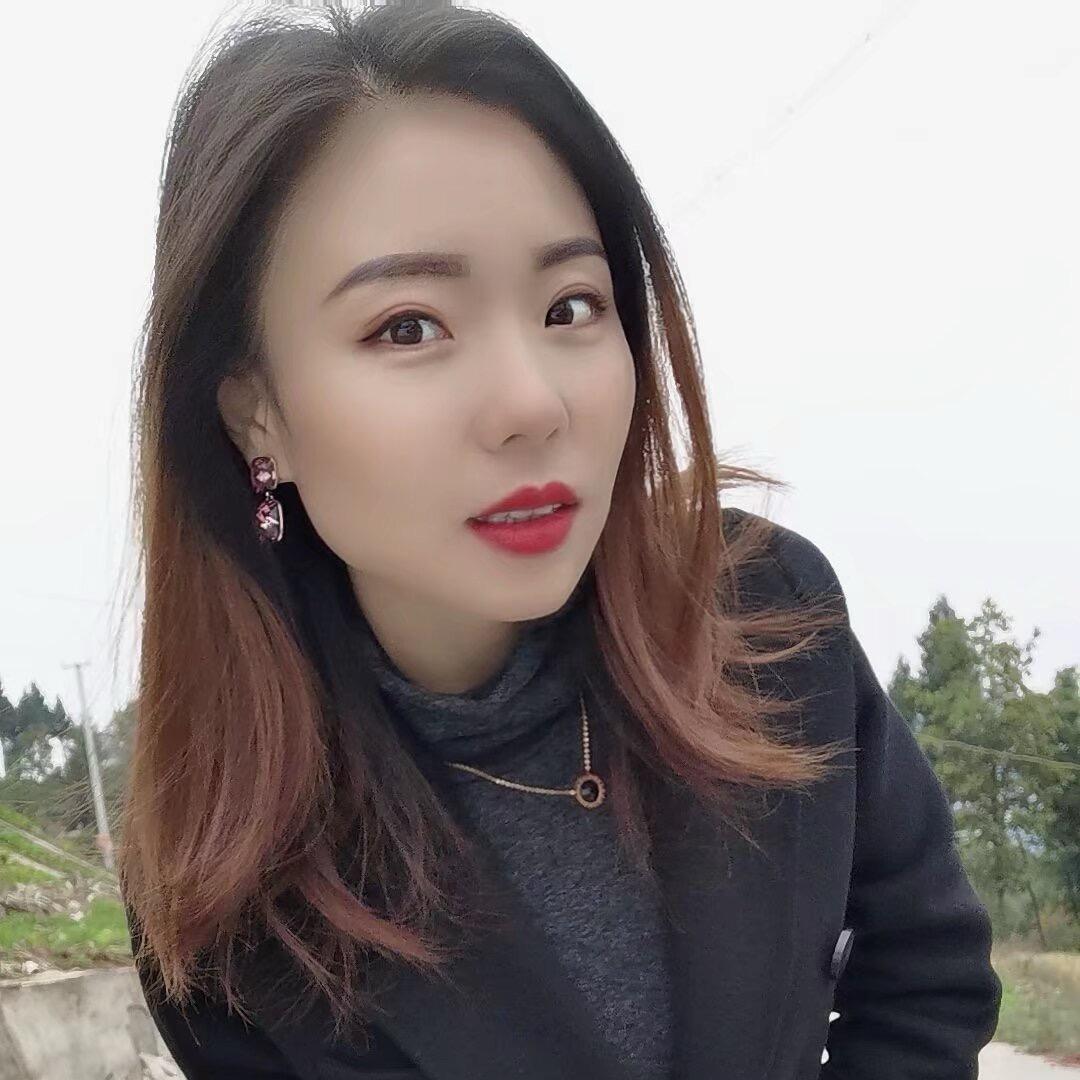 兰妹儿