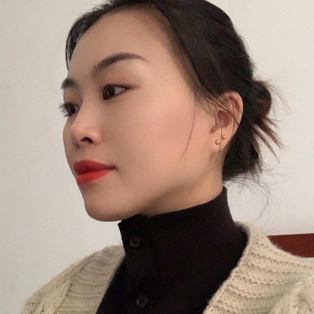 周周周呀