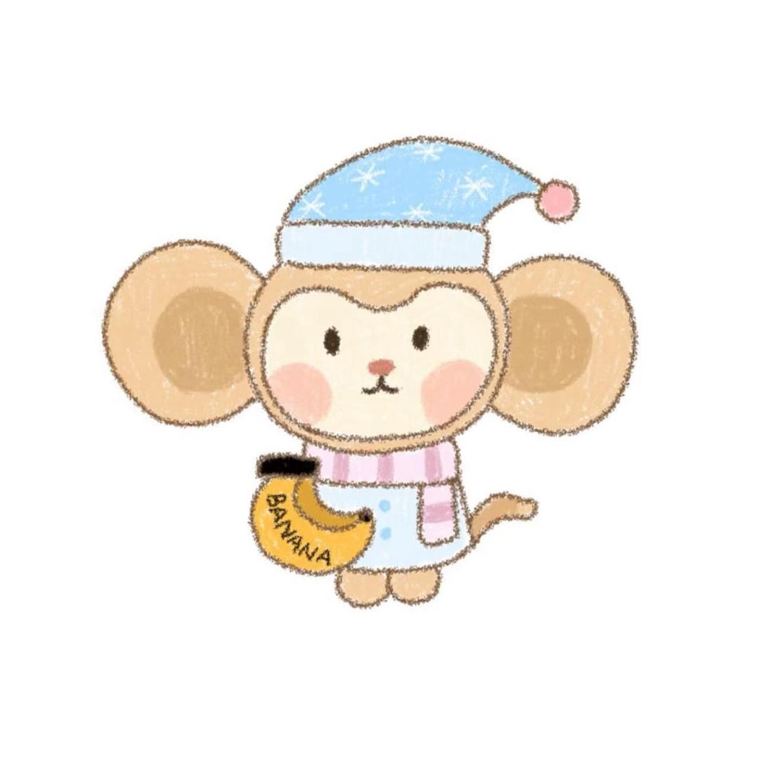 谁抢了我的不拿拿