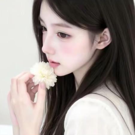愿安