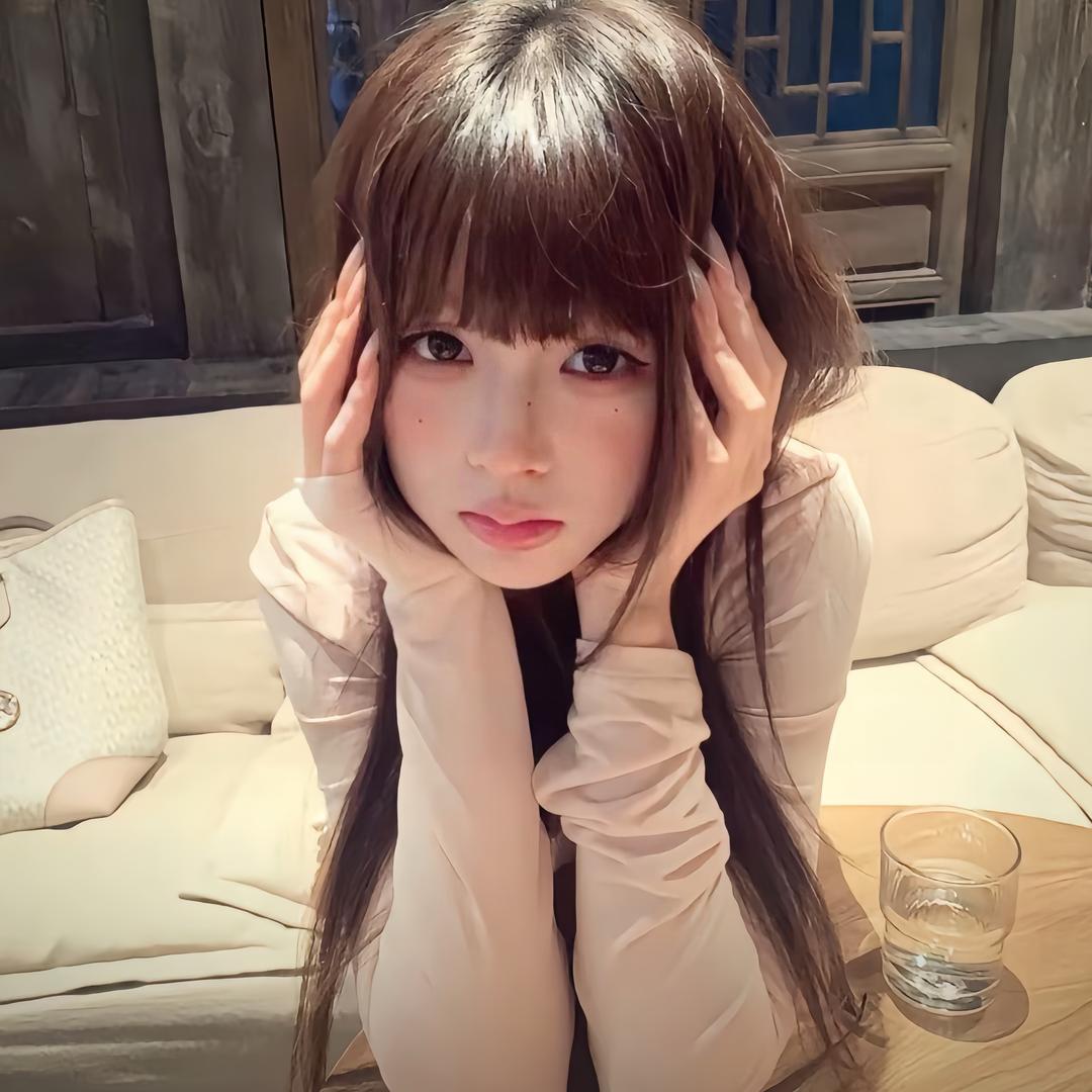 你今天有没有好好吃饭