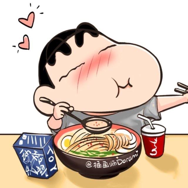 宁波打卡王