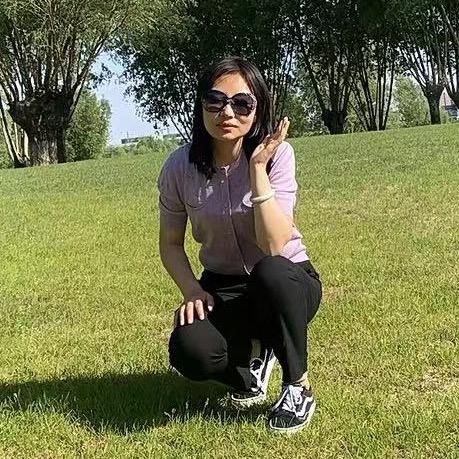 W~L