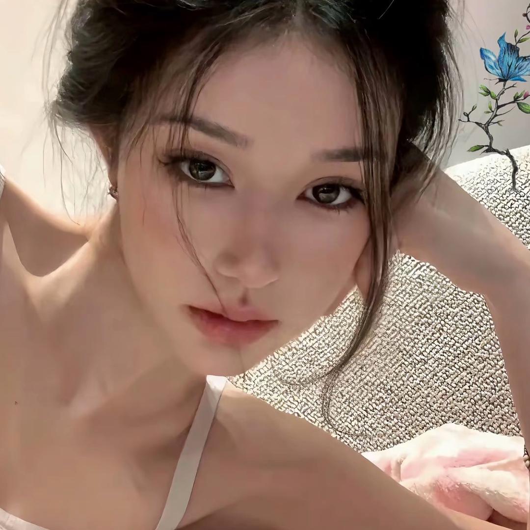 🍙苹果核公主（暴富版）