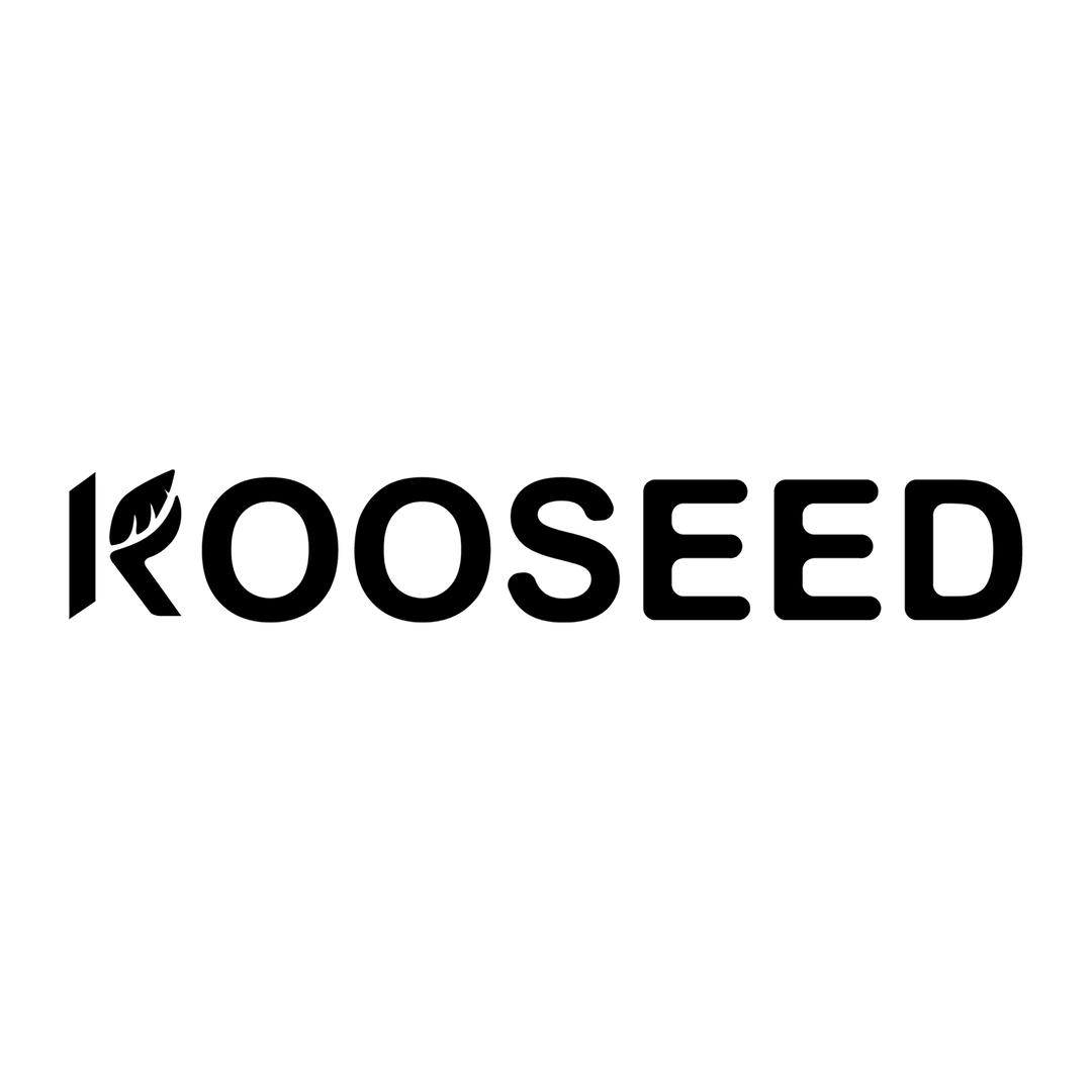 KOOSEED科顺达数码专卖店