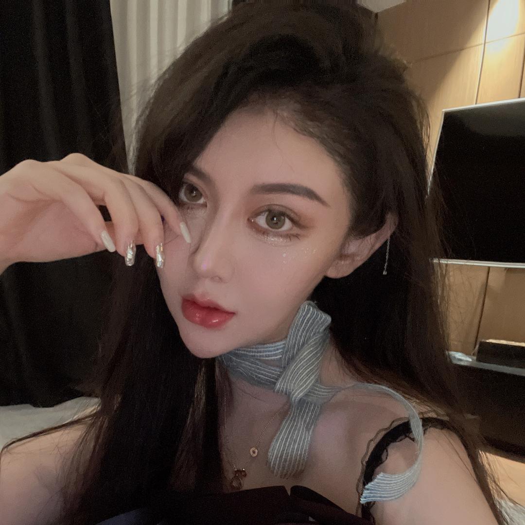 善.美