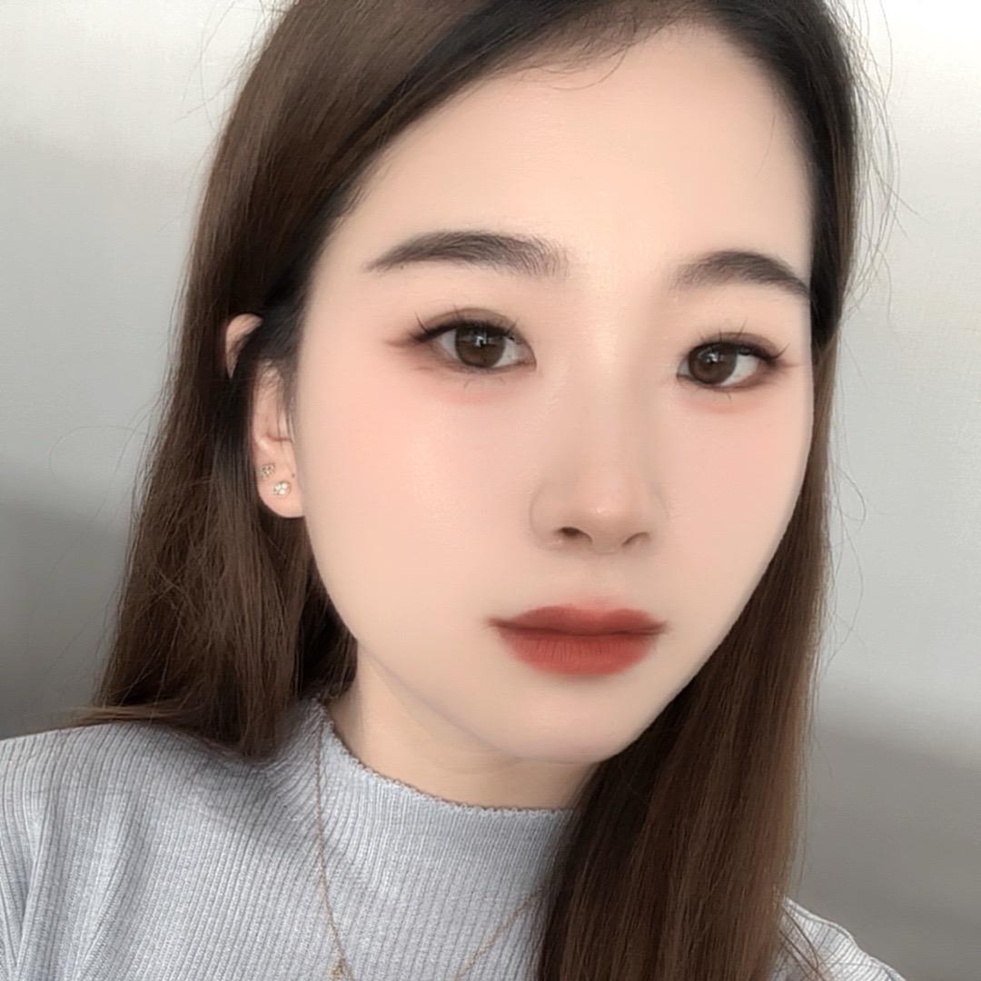 🌈 保持微笑 🎊